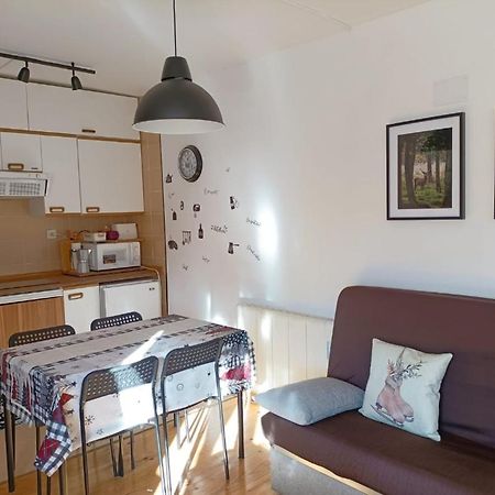 Apartamento Los Pajaritos فييانوا المظهر الخارجي الصورة