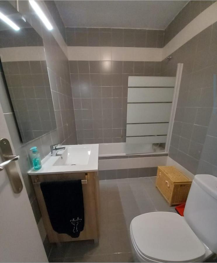 Apartamento Los Pajaritos فييانوا المظهر الخارجي الصورة