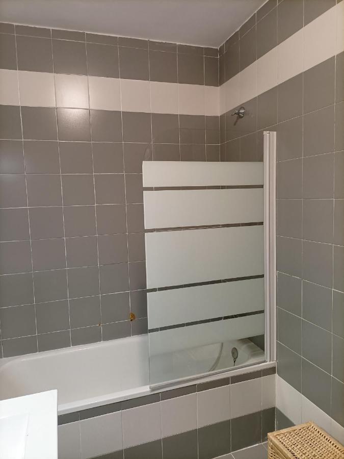 Apartamento Los Pajaritos فييانوا المظهر الخارجي الصورة